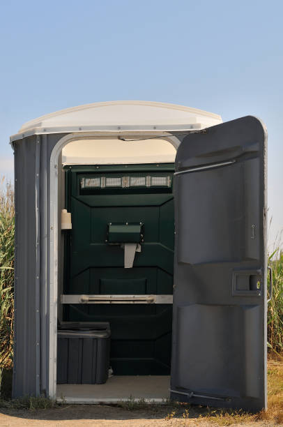  Mercersburg, PA Porta Potty Rental Pros
