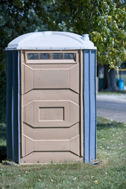 Best Portable bathroom rental  in Mercersburg, PA