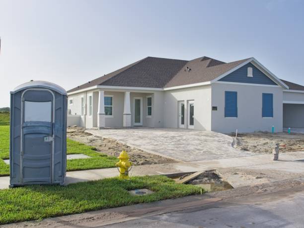 Mercersburg, PA porta potty rental Company